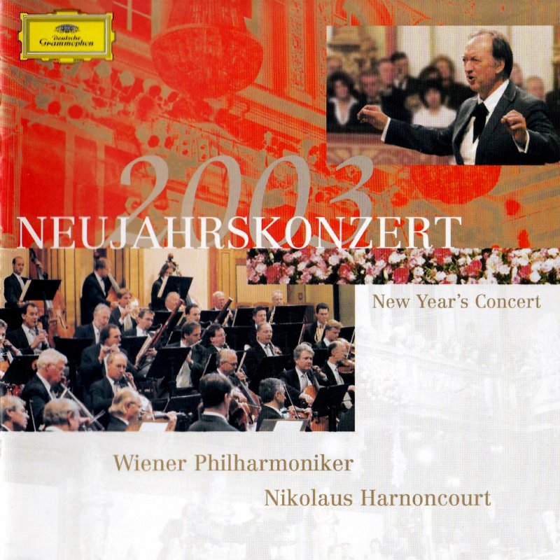 哈农库特：古乐拓荒者的谢幕[唐若甫]