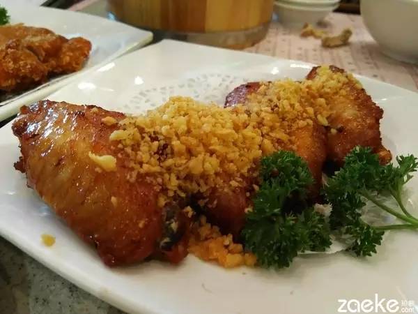 smartisant2值得入手吗,日本评价smartisant2