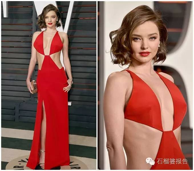 读者来稿值得买吗,读者来稿