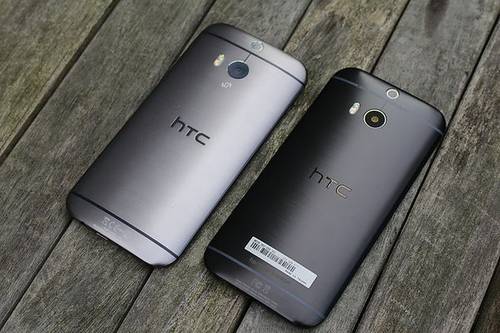 htc最好的手机是哪一款,htc手机最便宜的