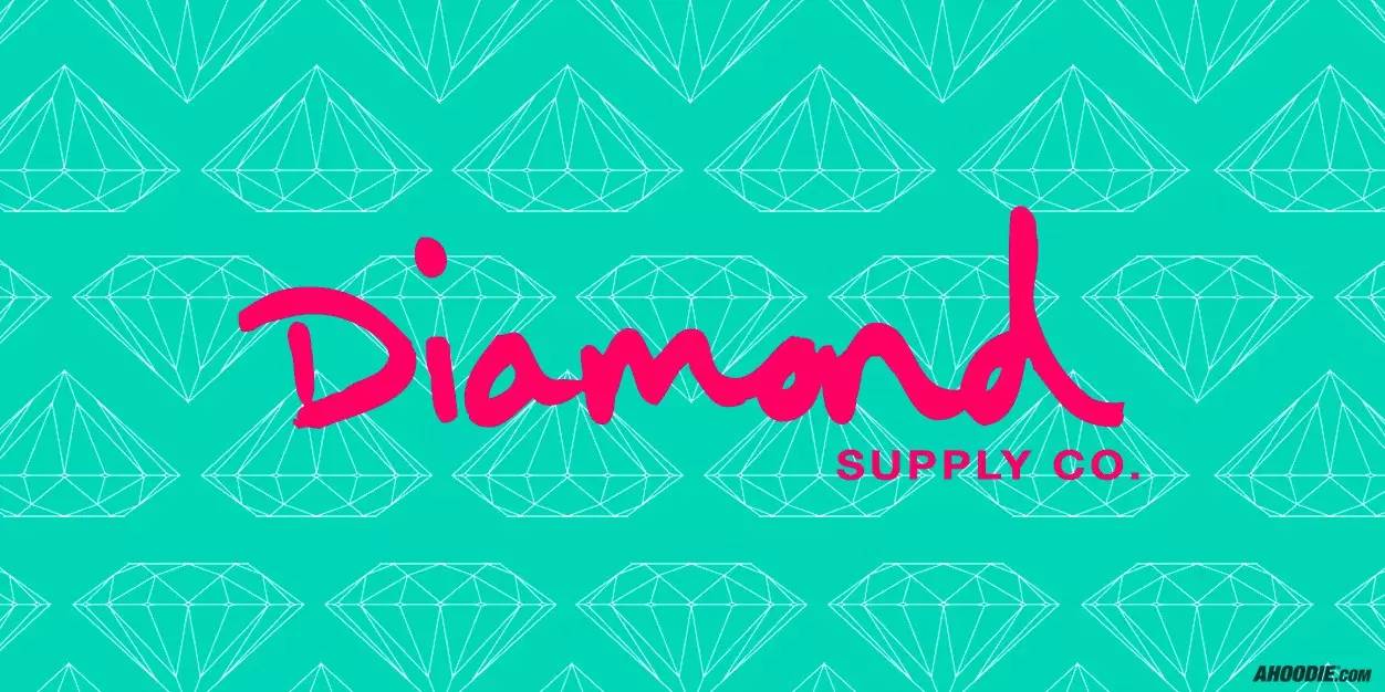 小清新点的潮牌,小清新的薄荷绿