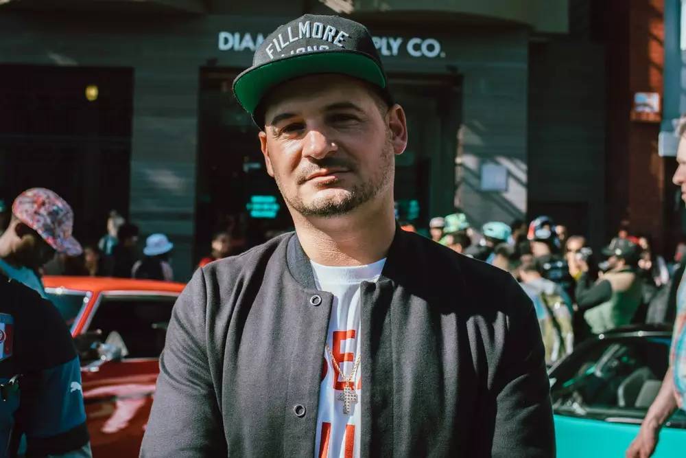 小清新点的潮牌,小清新的薄荷绿