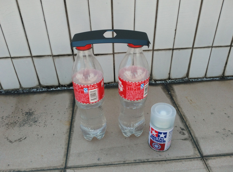 年后首波入坑硬件，这个散热器造型打几分CMMasterAirMaker8