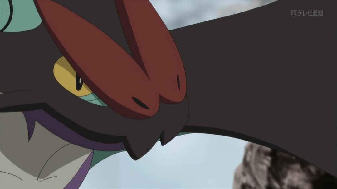 moveonnow歌词,moveonnow儿童舞蹈