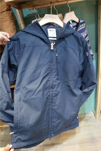 绿野网专访飞耐时中国公司总经理林明稳