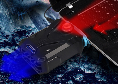 鏄傝揪obook10榄旀敼,鏄傝揪obook10pro2