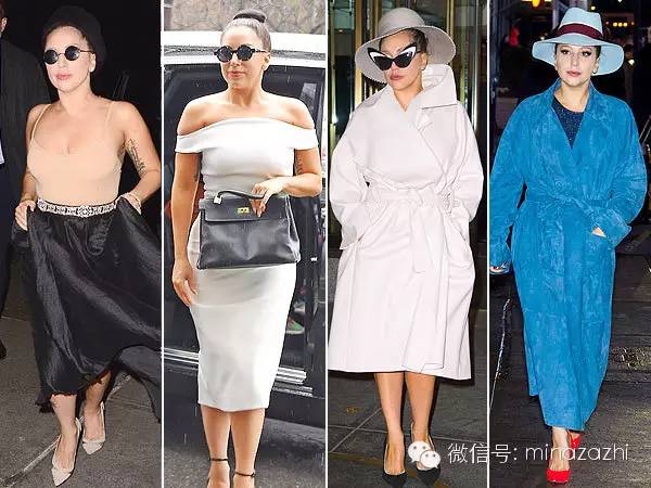 ladygaga明星演绎好日子,ladygaga一个明星的诞生混剪