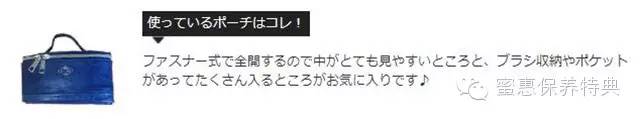 日系化妆包网红爆款,网红化妆包大容量耐用