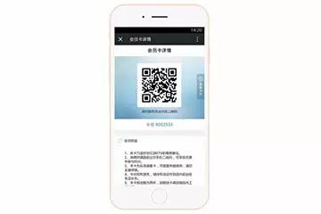 ktv行业的突破点在哪里呢,ktv现在的窘境