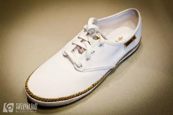 有折扣丨没买新包新鞋新衣服的，都奔这儿去了！