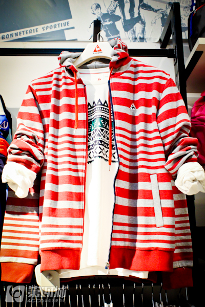 有折扣丨没买新包新鞋新衣服的，都奔这儿去了！