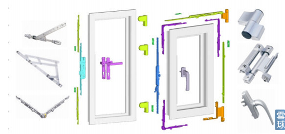 2016骞存柊鑲℃椂闂磋〃,2016骞存柊鑲′竴瑙堣〃
