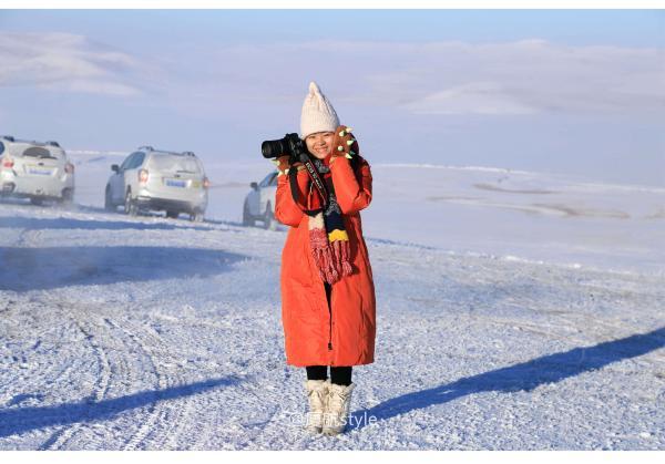 牧马少年歌曲完整版,牧马少年草原