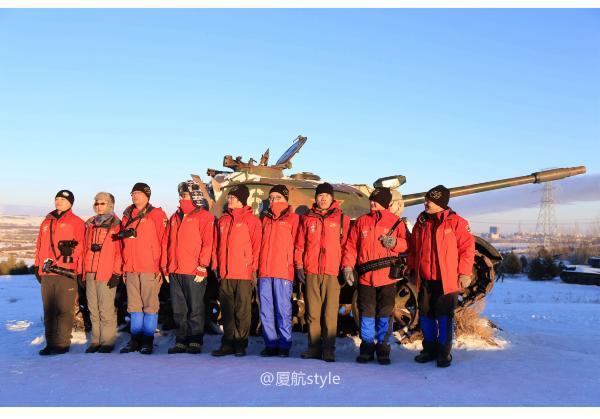 牧马少年歌曲完整版,牧马少年草原