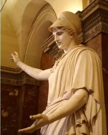 明天来奥体看“雅典娜”，中超史上最具诚意开幕式上演！