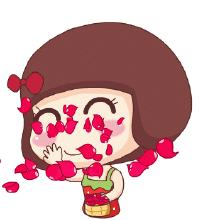 做客中央台交通部部长杨传堂通过中国之声微搏发布了什么心声？