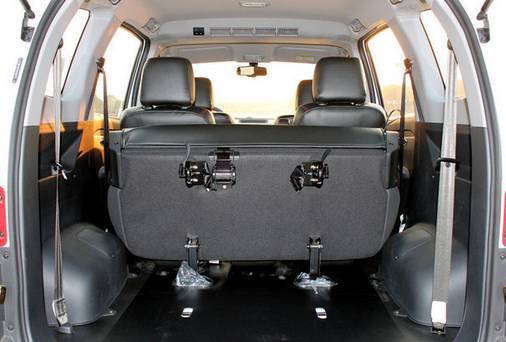 16年七座开瑞k50s车家用车型推荐,开瑞k60新款7座油电混动suv