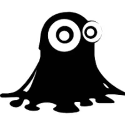 交互式登录在哪里,交互式登录怎么解决