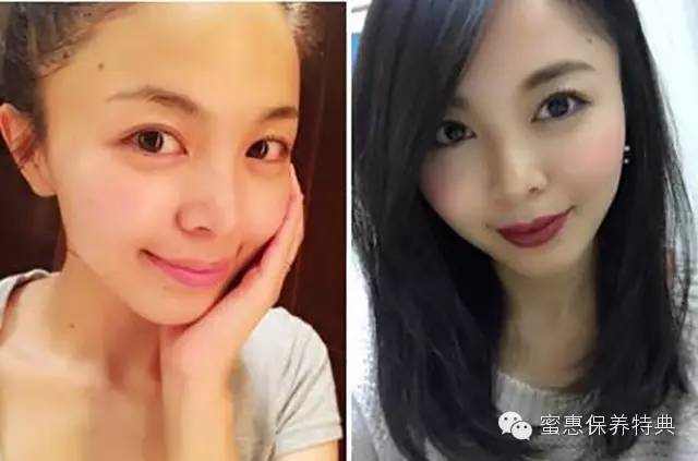 日系化妆包网红爆款,网红化妆包大容量耐用