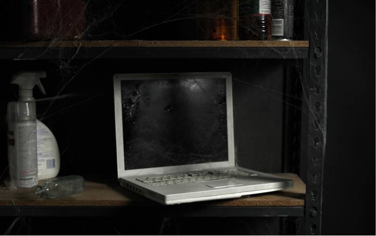 我们如何应对网络骗局,我们如何面对谣言