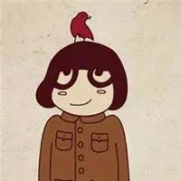 三证一照到底是什么,三证一书一表原件和复印件的区别