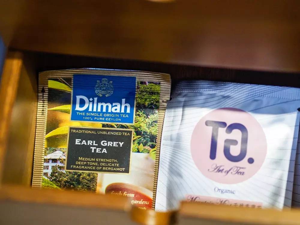 三亚万豪亚龙湾度假酒店入住攻略,三亚亚龙湾天域度假酒店攻略