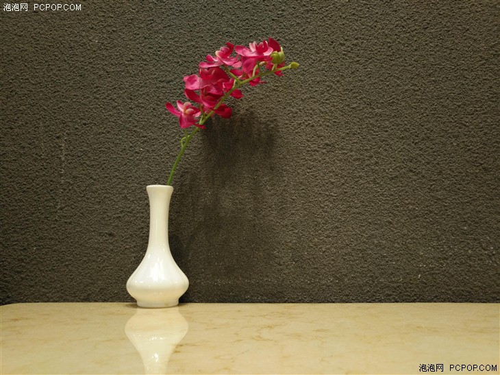 曲面屏vivoxplay,vivo曲面屏xplay5怎么截屏