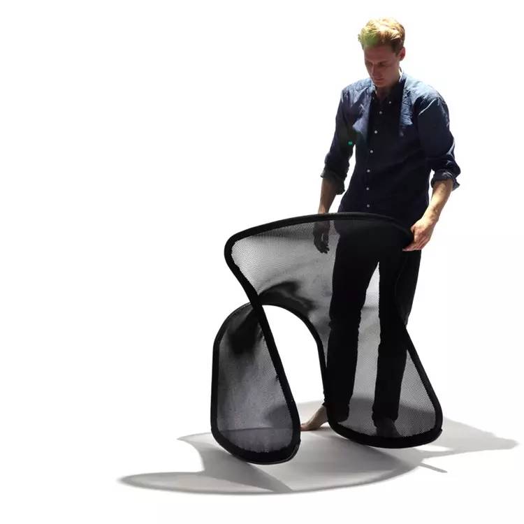 有温度的性冷淡风,有温度的工作室