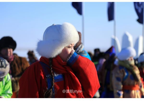 牧马少年歌曲完整版,牧马少年草原