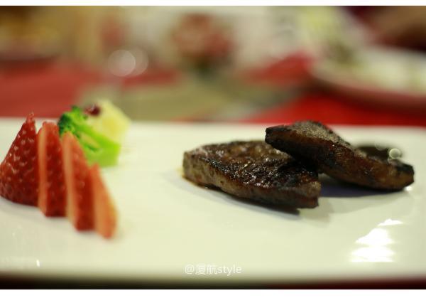 牧马少年歌曲完整版,牧马少年草原