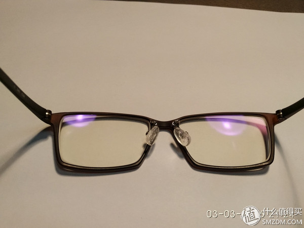 初次配镜有什么不适感觉,最佳配镜体验