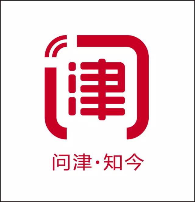 津镜头|每日精彩新闻热图