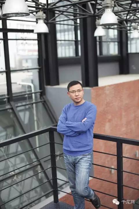 企业大佬会讲什么,企业大佬会议