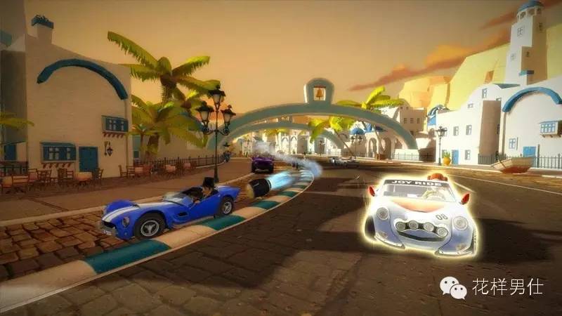 运动玩游戏,运动协调训练精细动作游戏