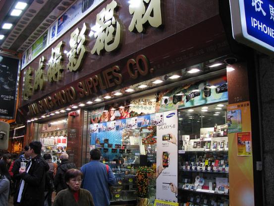 深入调查,深入调查必须通关吗