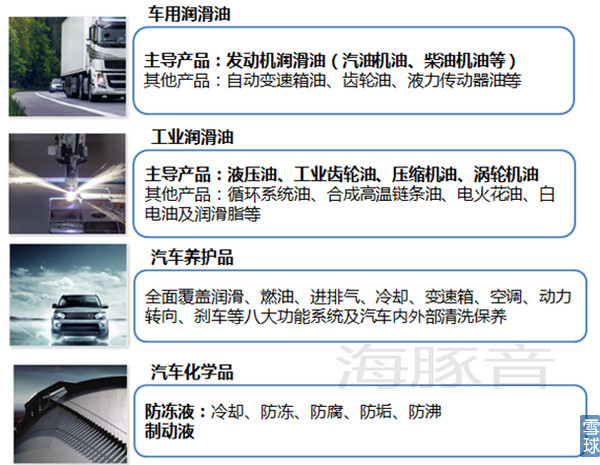 2016骞存柊鑲℃椂闂磋〃,2016骞存柊鑲′竴瑙堣〃