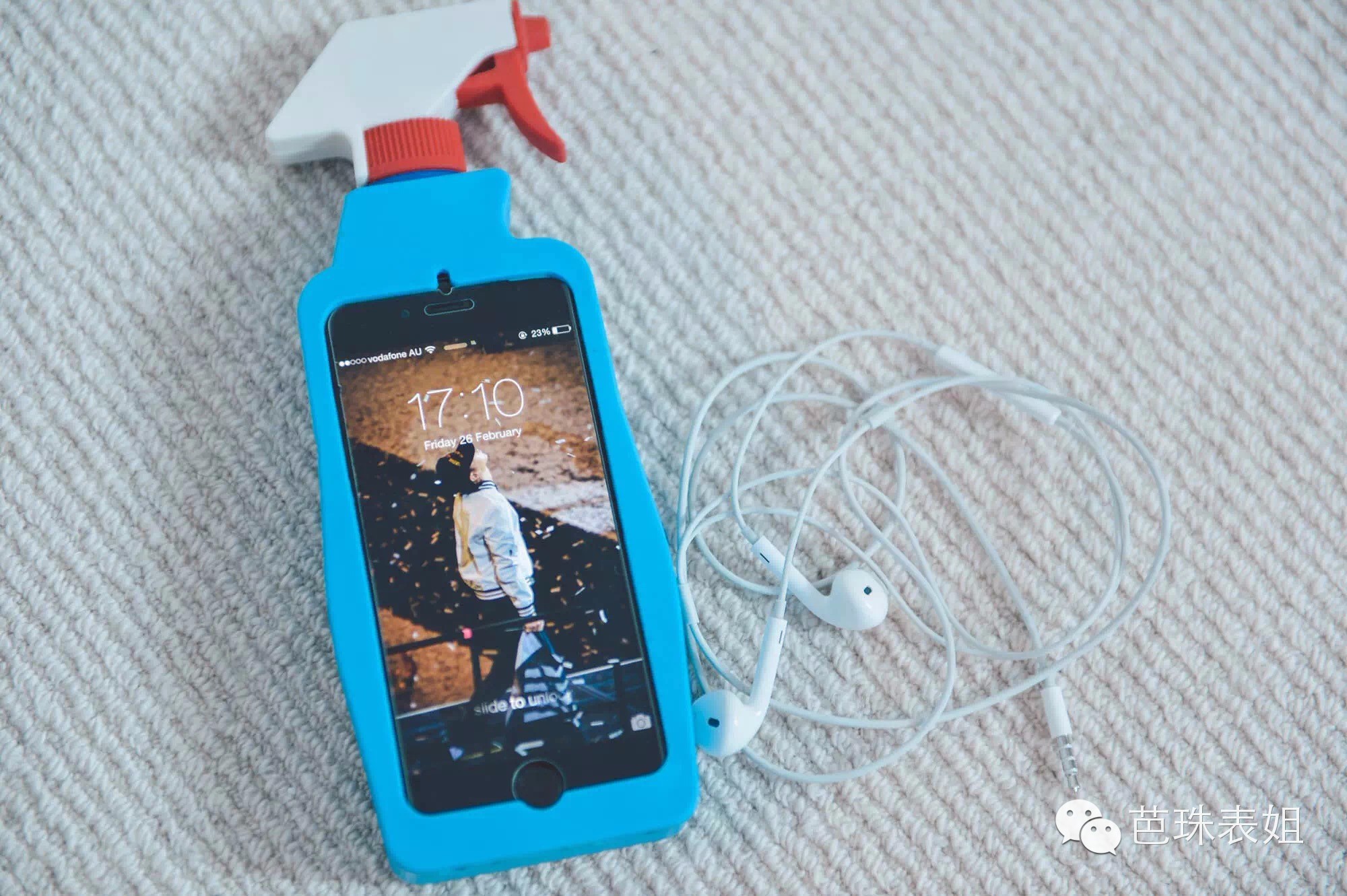 翻包好物推荐,翻包好物推荐提高幸福感