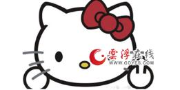 湿妹说：全民315？好像然并卵！