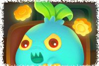 保卫萝卜3攻略教程大全,保卫萝卜3新手必看攻略