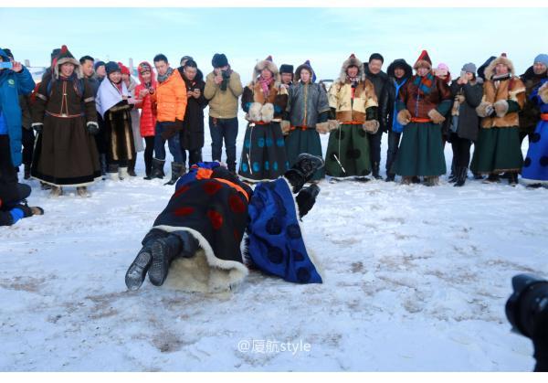 牧马少年歌曲完整版,牧马少年草原