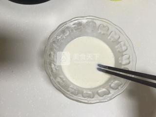 雪媚娘的制作方法视频,雪媚娘的做法教程