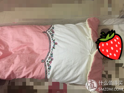 睡袋婴儿秋冬推荐babycare,halo睡袋