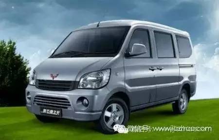 有c1驾照可以开老年三轮代步车吗,c1驾照可以开蓝牌4米2的货车吗