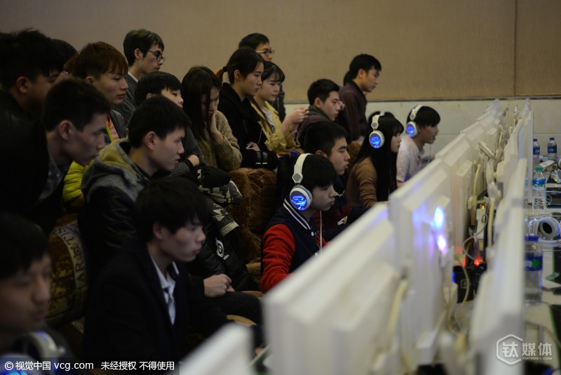 华谊兄弟入股英雄互娱多少钱,华谊兄弟入股英雄互娱