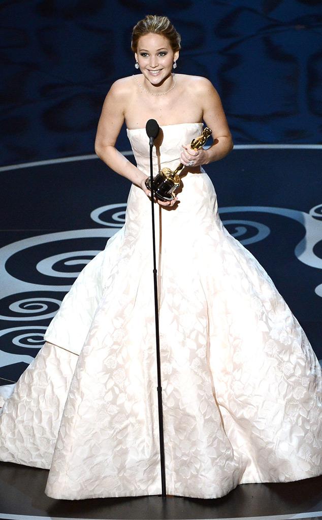 ladygaga奥斯卡获奖感言英文原文,2024年奥斯卡最佳女主角获奖感言