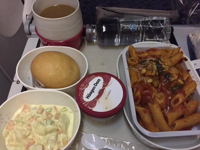 法瑞边境旅游攻略,法瑞意游攻略