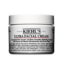 女人最应该投资的就是脸 (女人要不要给自己脸上投资)