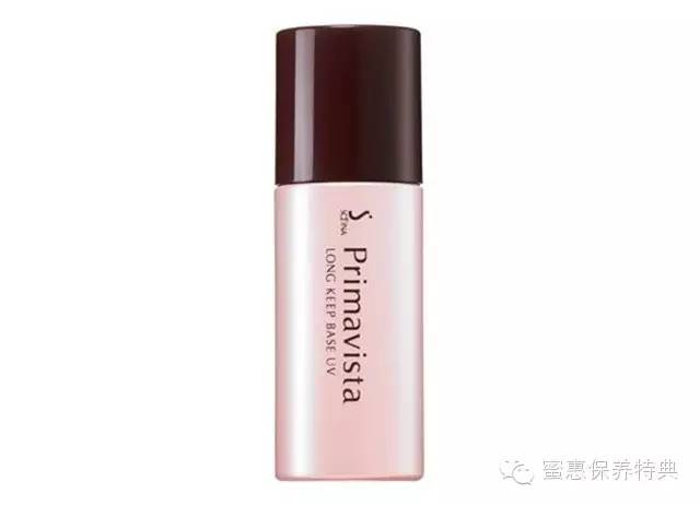 日系化妆包网红爆款,网红化妆包大容量耐用