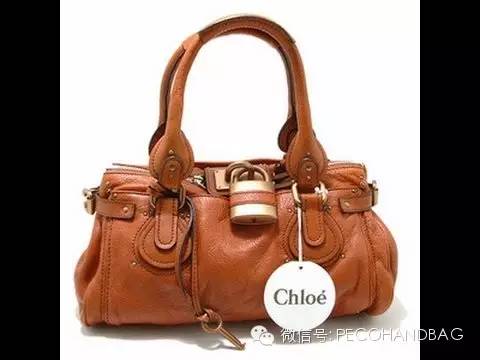 扫盲贴到底是什么,扫盲贴古今时刻对照表