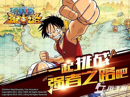 周末福利礼包活动,周末嗨购节福利来袭